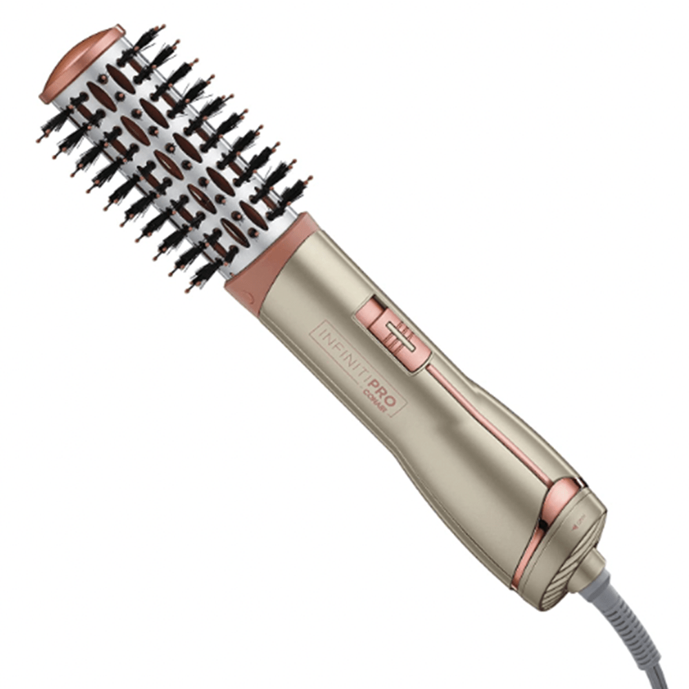 11 Best Hair Dryer Brushes 2023 WWD