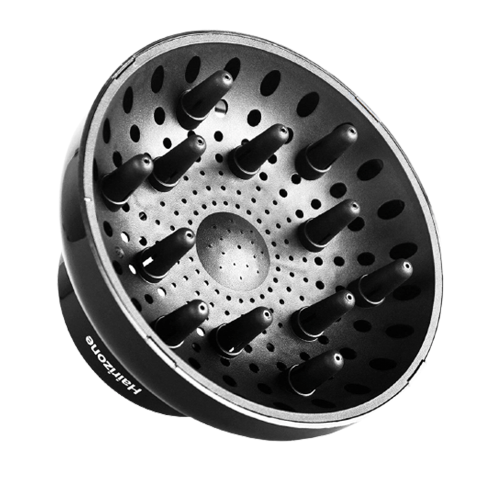 13 Best Hair Diffusers 2023 WWD