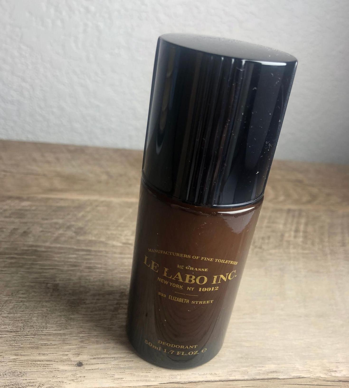 Which Is the Best Smelling Skincare?