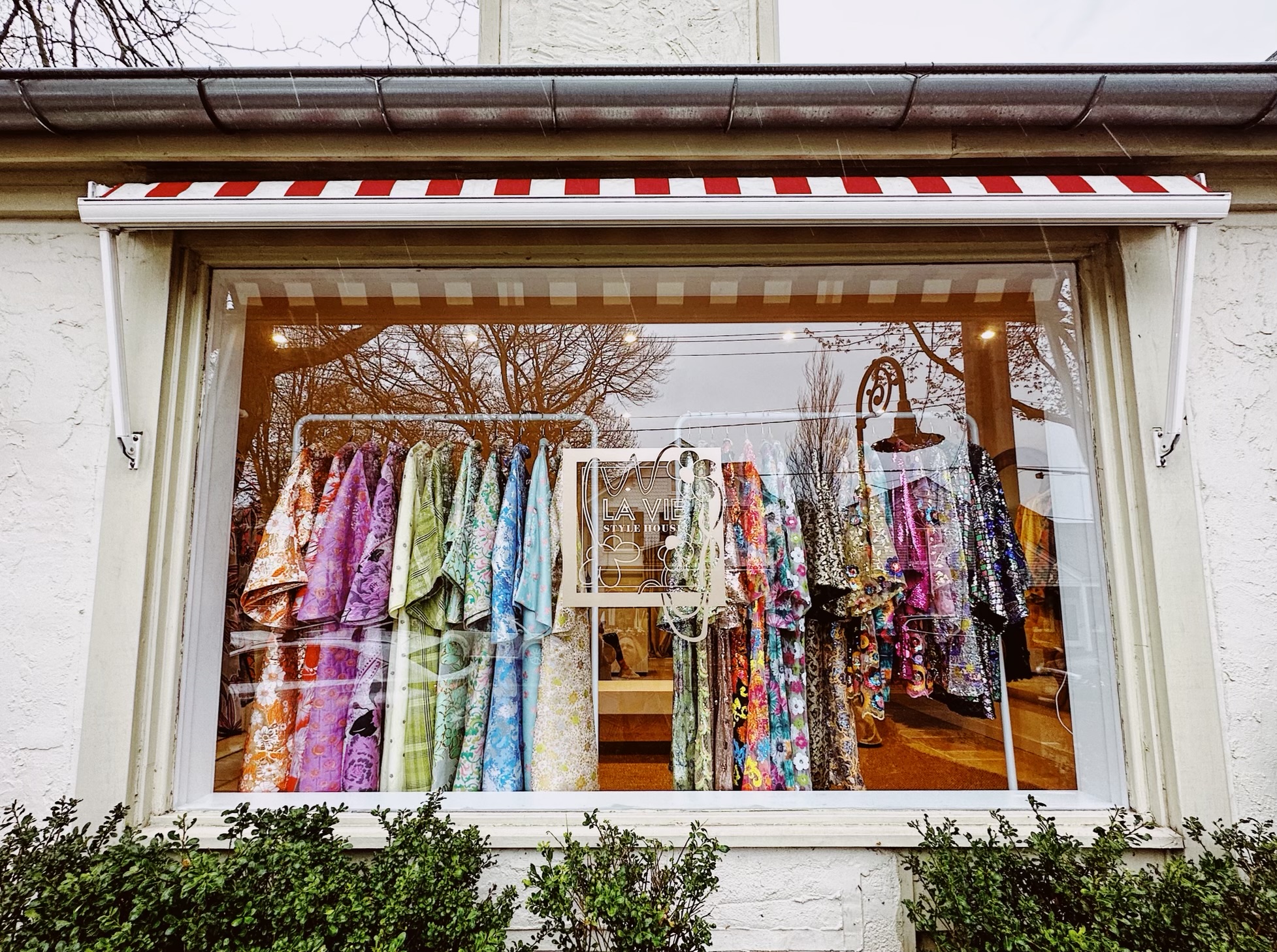 La Vie Style House Opens Store in Southampton Beautifaire