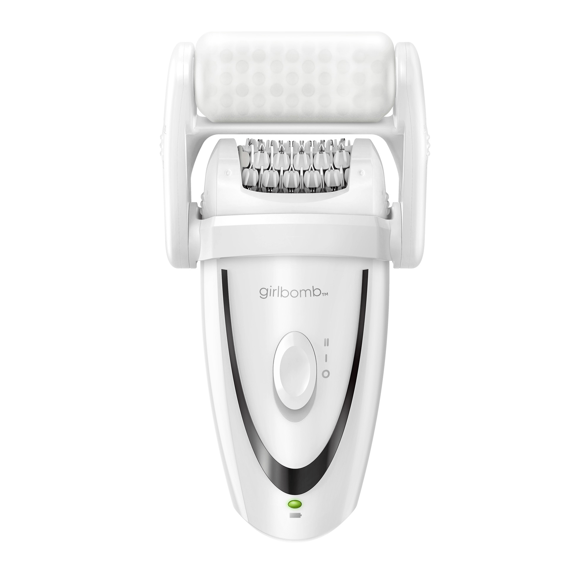 Seven Hair Removal Tools For Summer