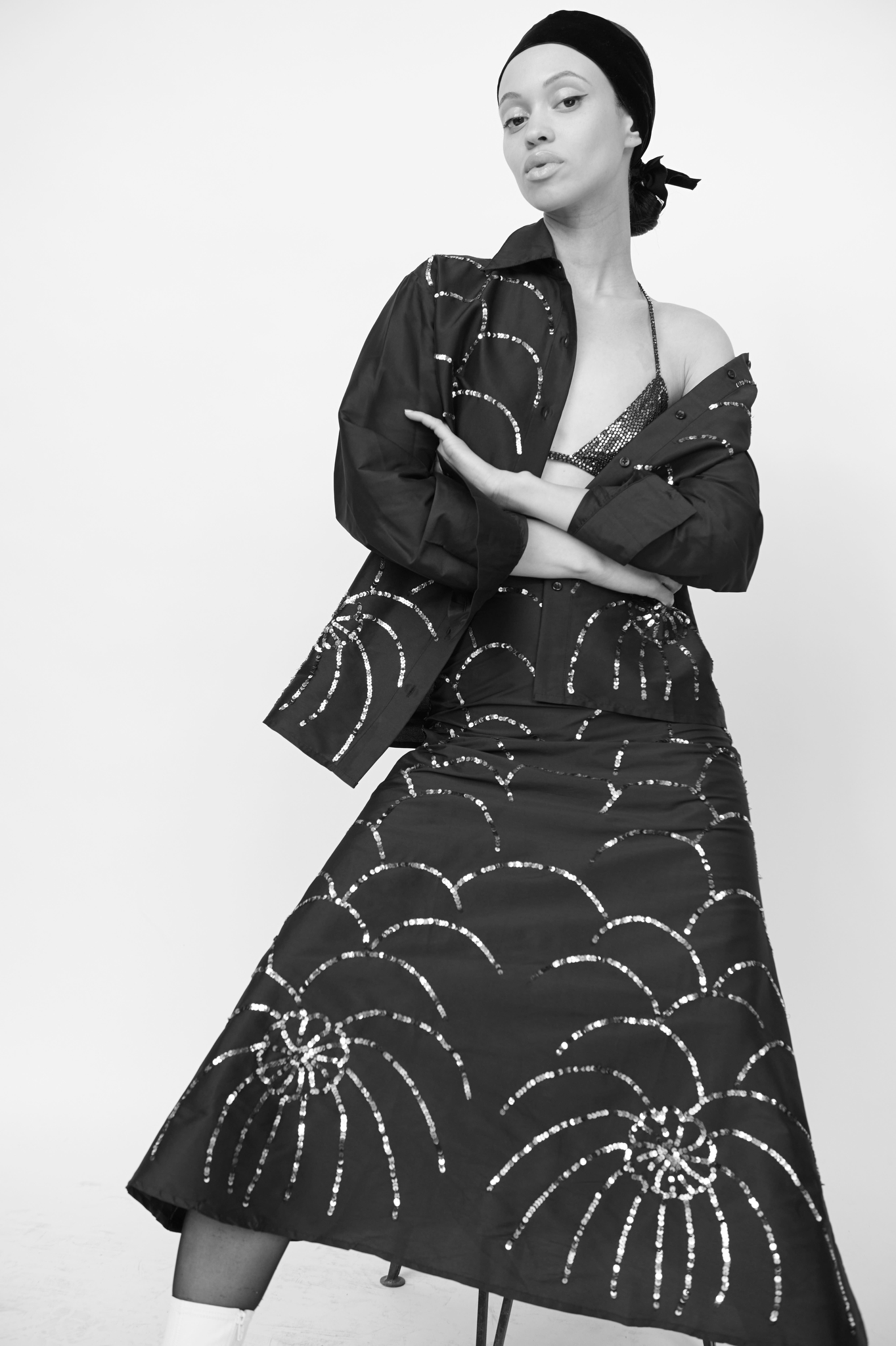 Batsheva Resort 2024 [PHOTOS]