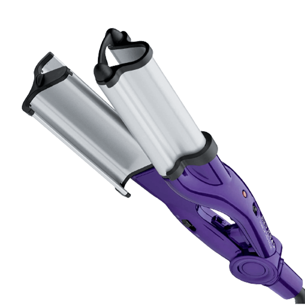 Last Chance to Shop Alix Earle's Amazon Prime Day Beauty Deals