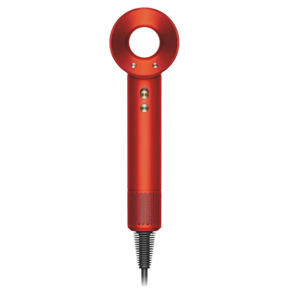 Nordstrom Anniversary Sale 2023 Dyson Airwrap Deal