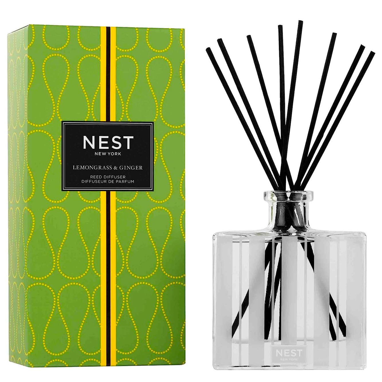 Best Amazon Prime Day 2023 Home Deals — Nest New York, Dyson, and More