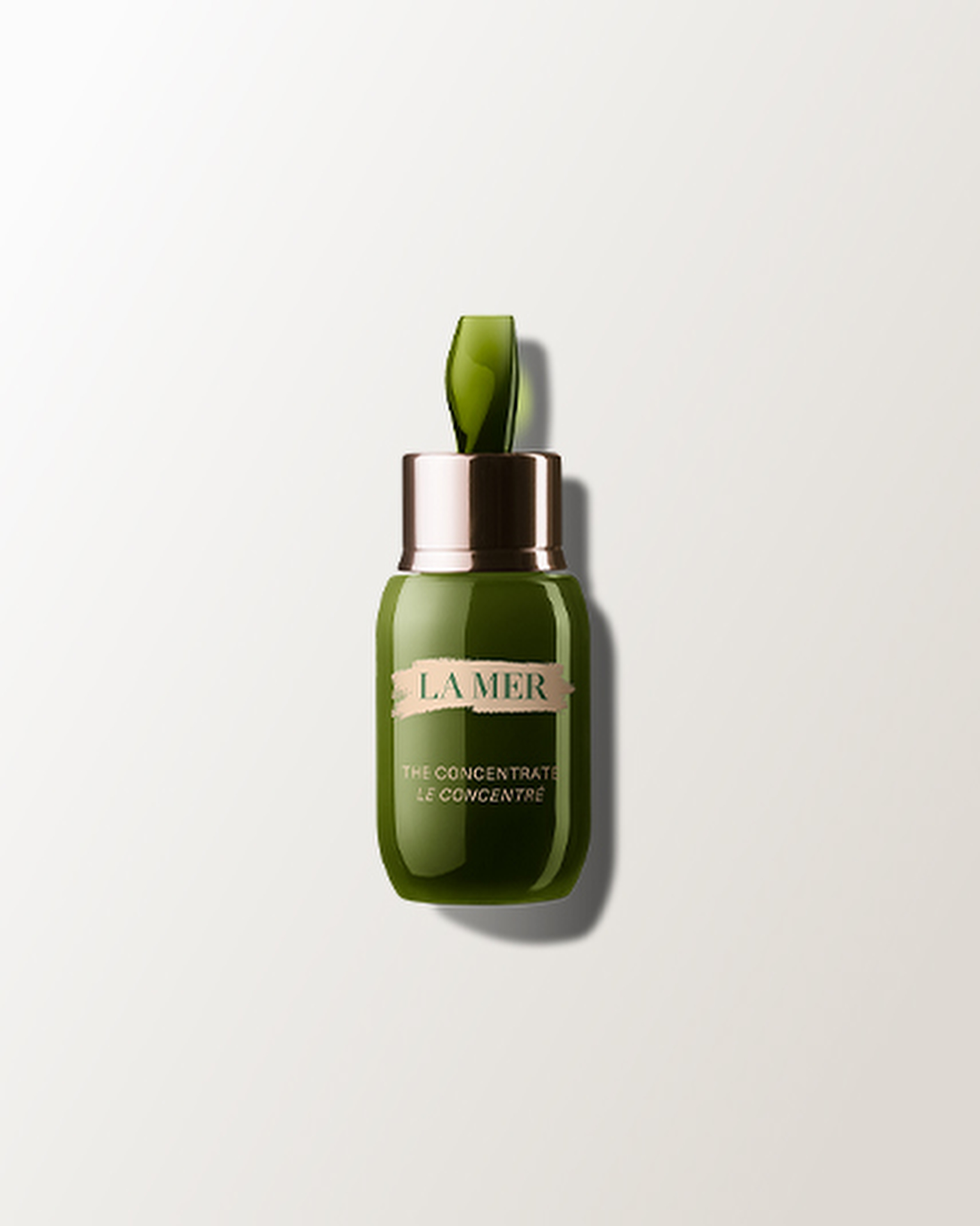 The 20 Most Iconic Serums in Beauty, Per Industry Insiders