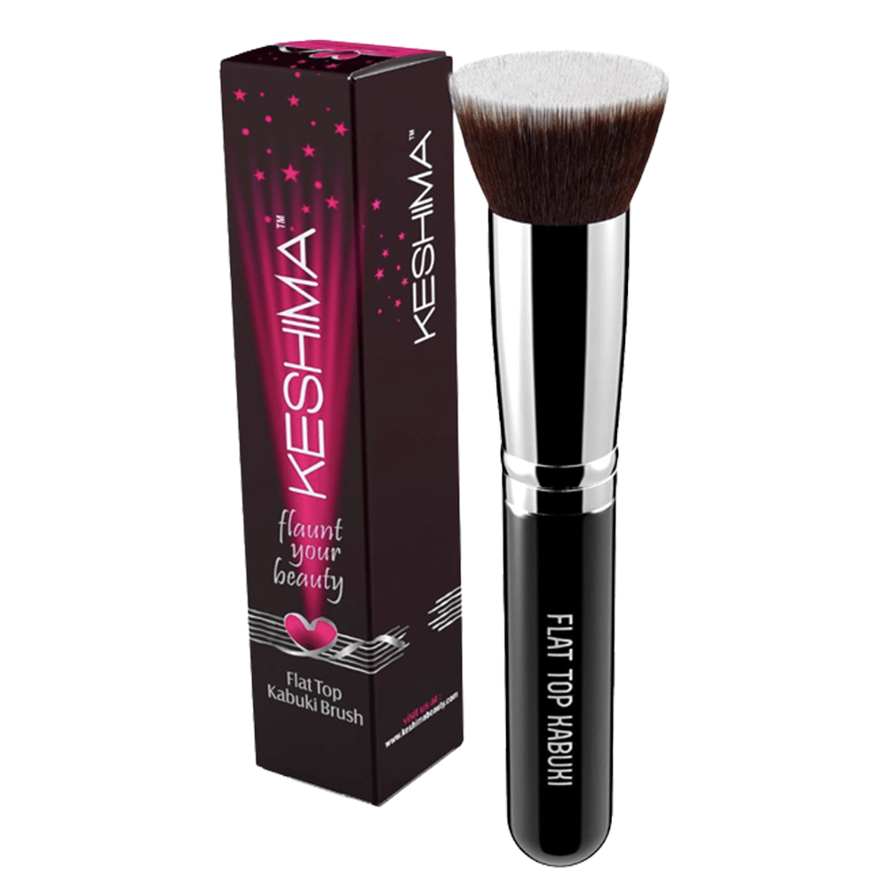 30 Best Amazon Makeup Brushes