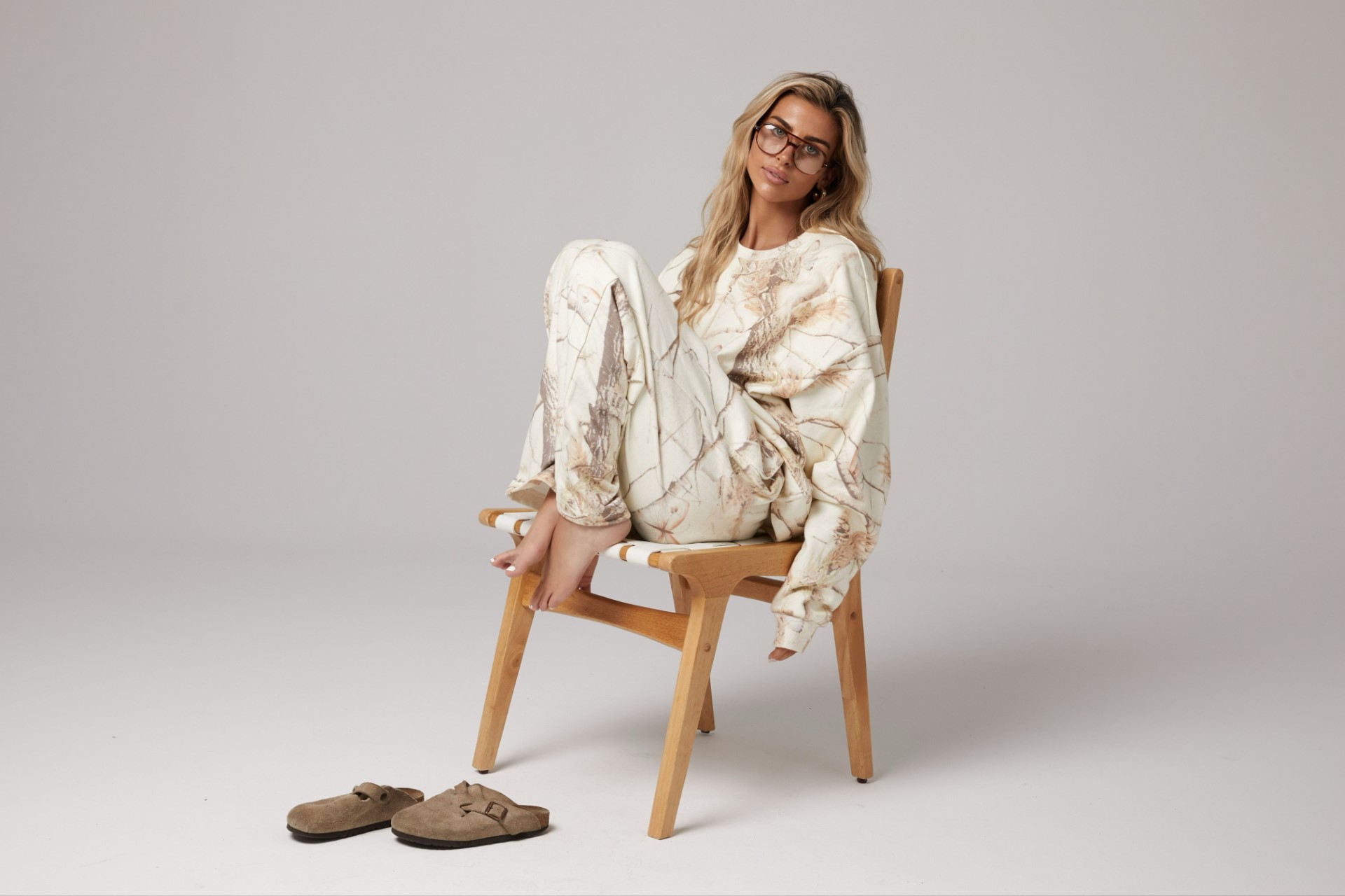 Paige Lorenze Hosts FirstEver Dairy Boy PopUp in NYC