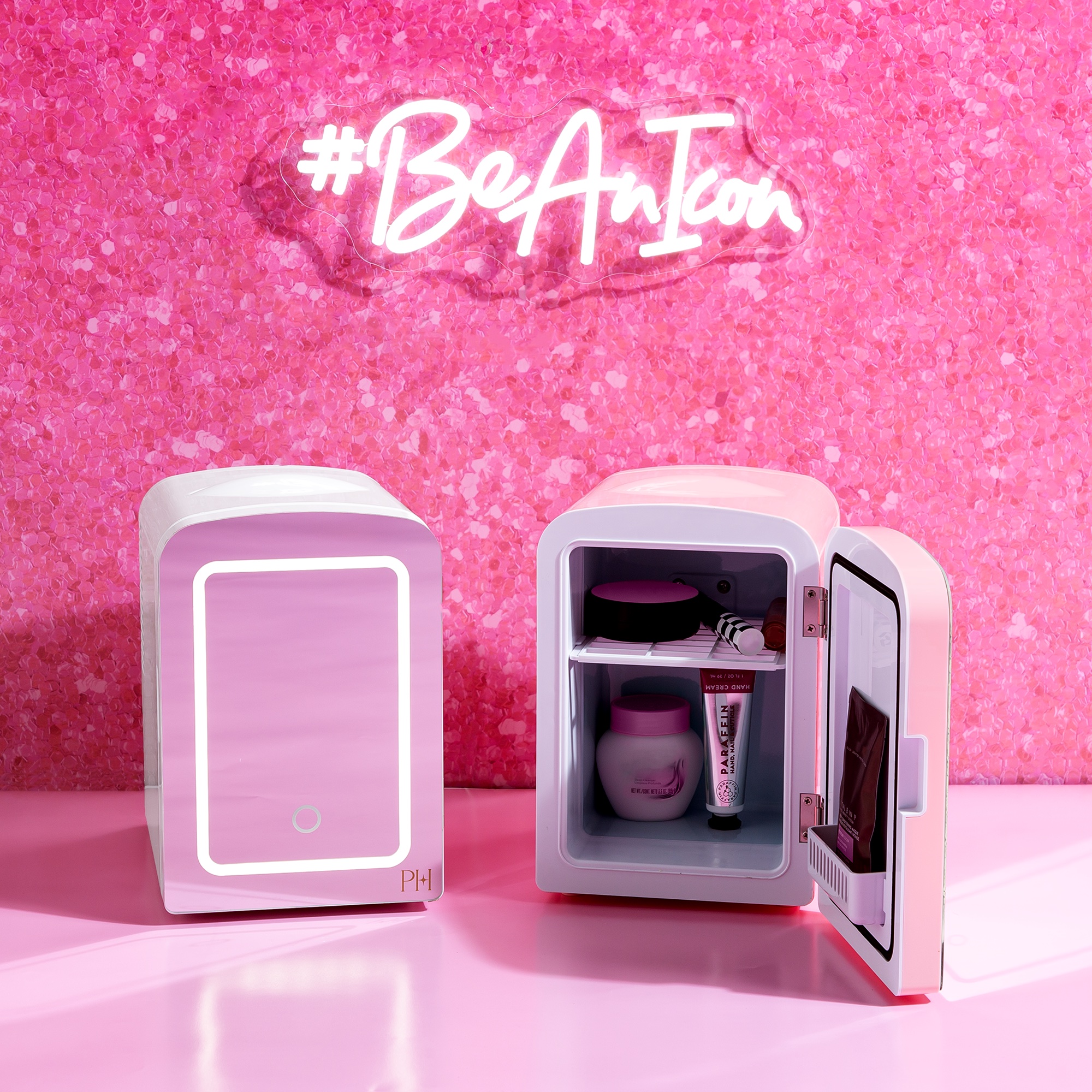 Paris Hilton on Motherhood, Kitchen Line and 'Paris in Love' Season 2