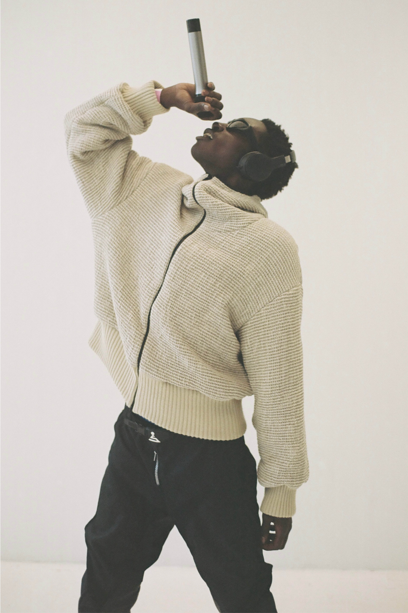 Tarpley RTW Spring 2024 [PHOTOS]