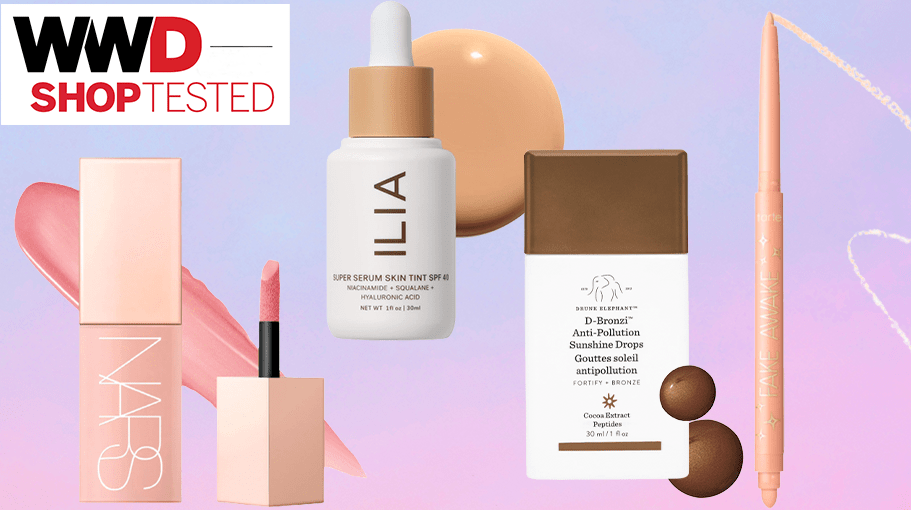 Alix Earle Tarte Juicy Lip Cheap Sale head.hesge.ch