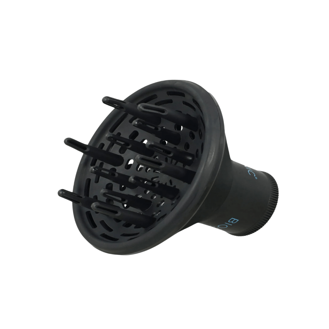 15 Best Hair Diffusers 2024, Tested & Reviewed