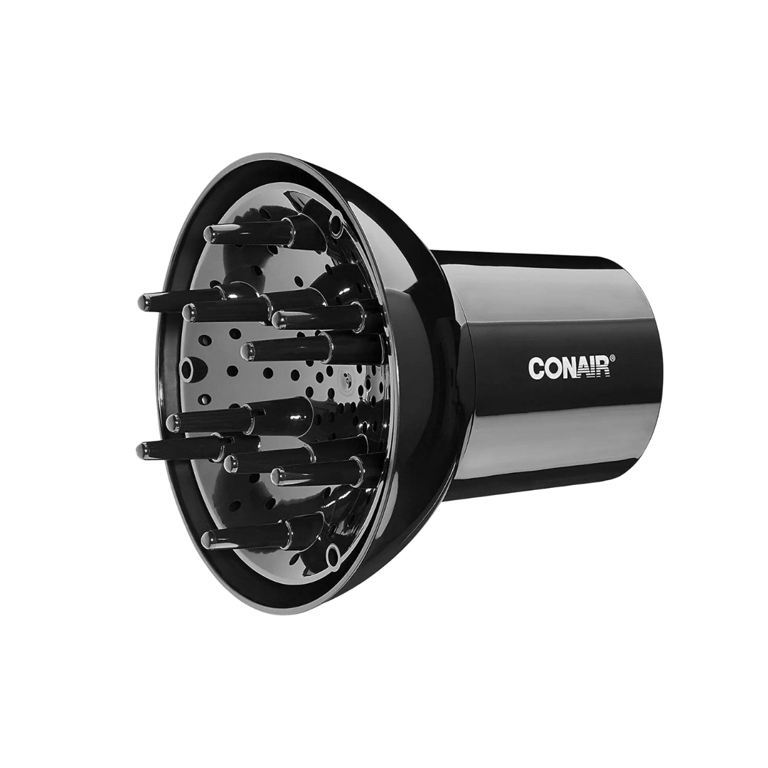 15 Best Hair Diffusers 2024, Tested & Reviewed