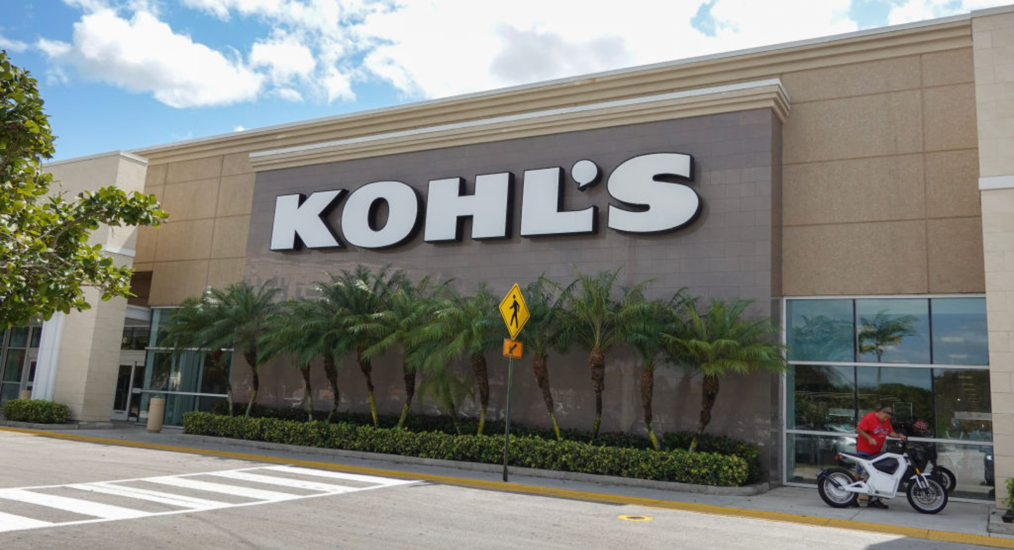 Analyst Report Puts Kohl’s Liquidity Under the Microscope