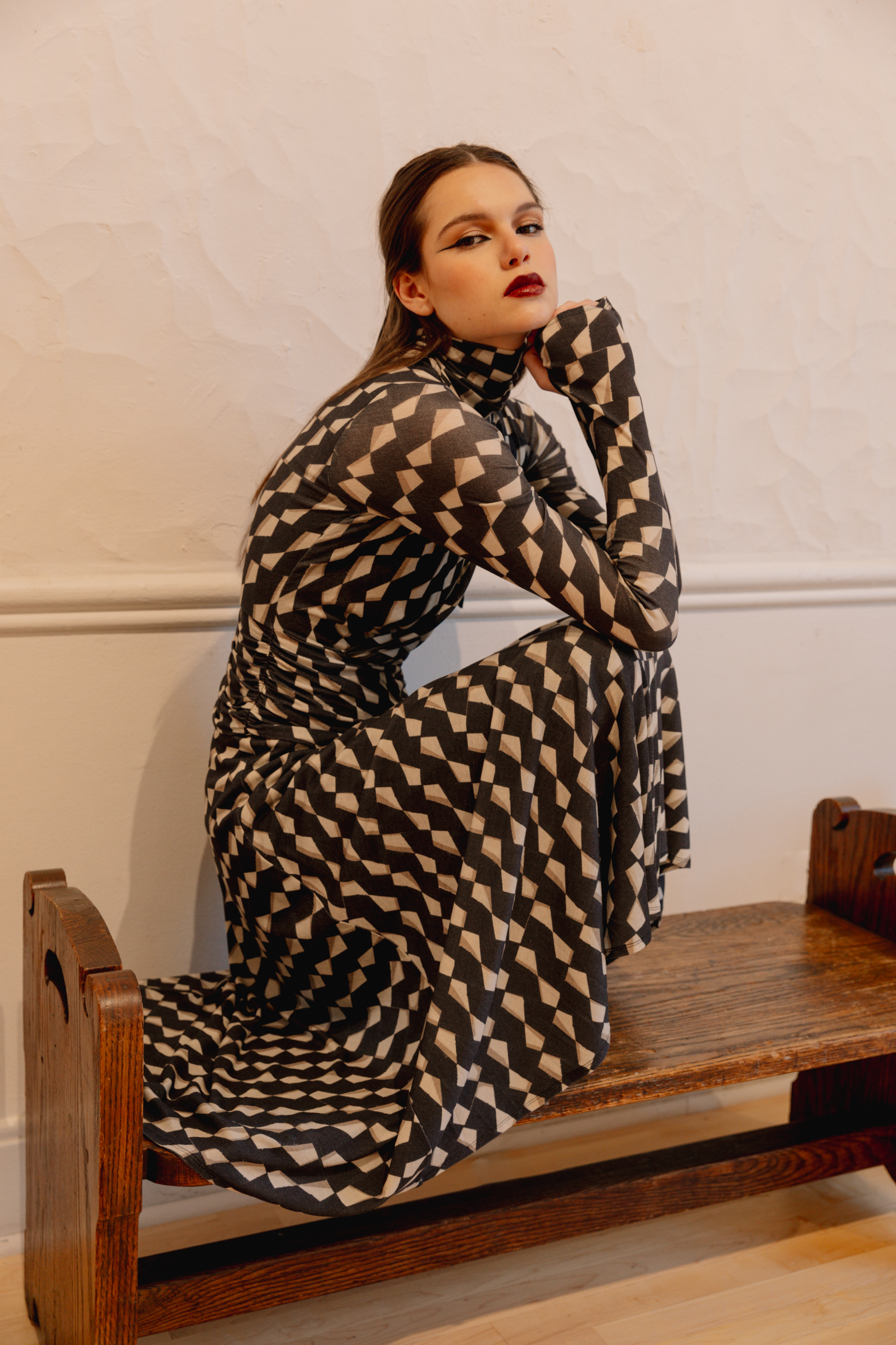 Designers & Agents Wraps Up With High Energy and Strong Sales