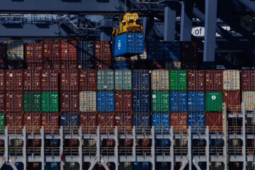 Trading Partners React to Trump’s Section 301 Duties With More Tariffs Brewing