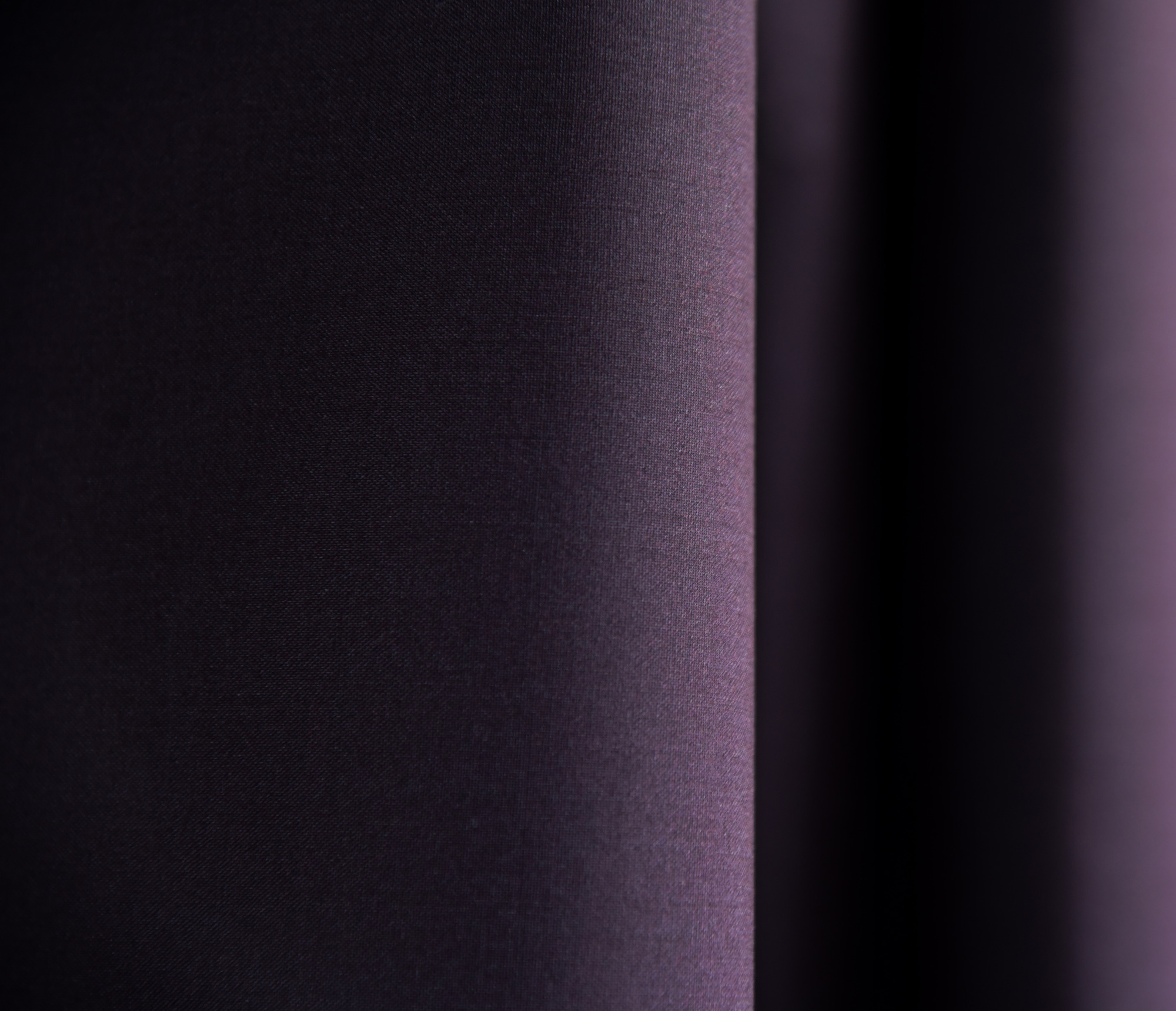 The Earthy Textile and Fabric Trends Ready for Fall 2026