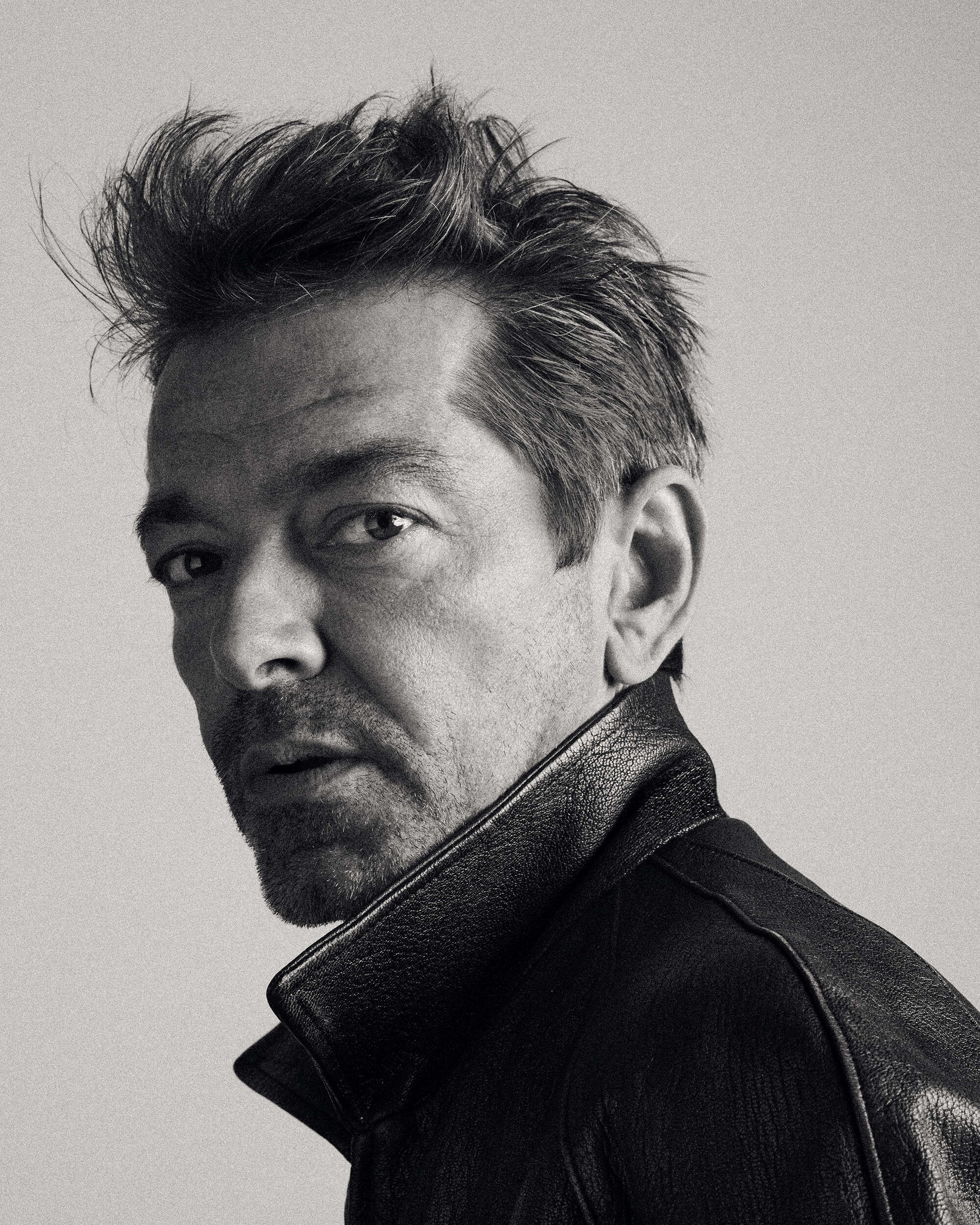 EXCLUSIVE: Alaïa Confirms Pieter Mulier is Leaving