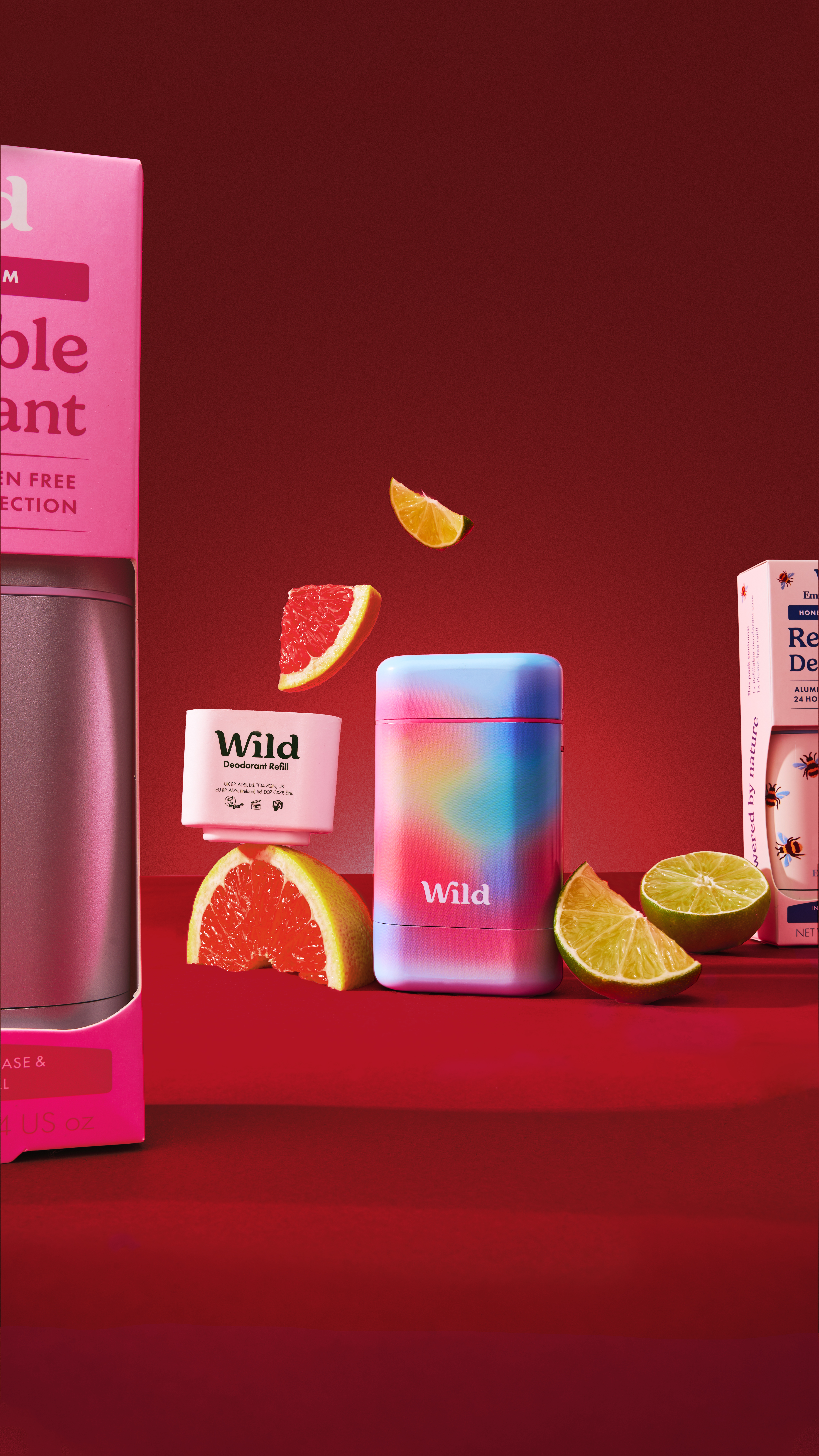 DTC Traffic Is Still Growing in Beauty — It Just Depends Where