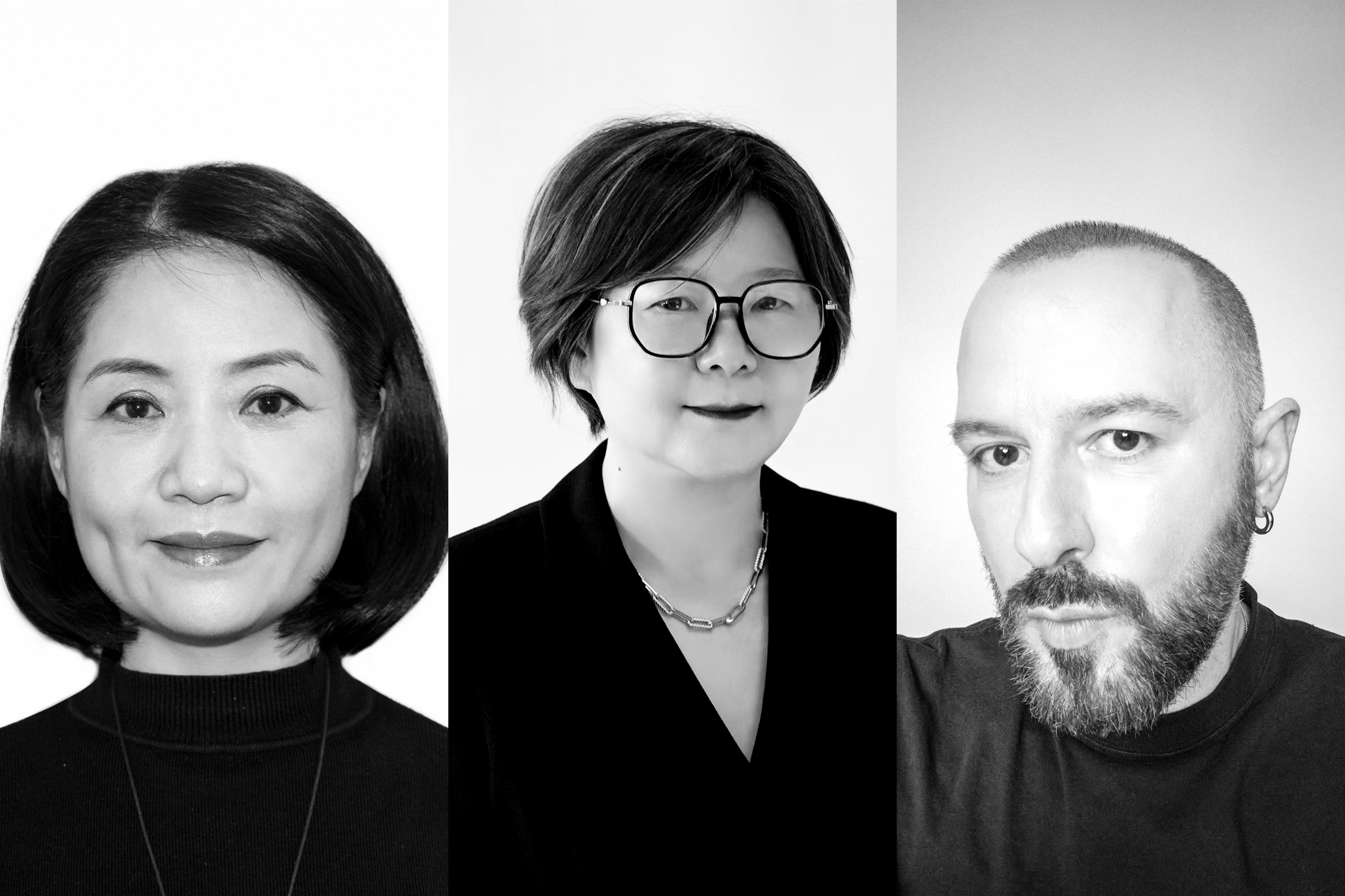 EXCLUSIVE: Demna is Advising Kering’s New Creative Residency Initiative