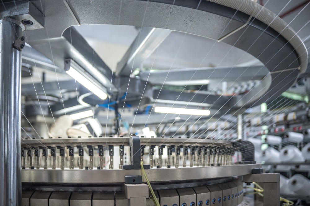 Investments in Senegal, Uzbekistan Aim to Expand Textile and Apparel Production