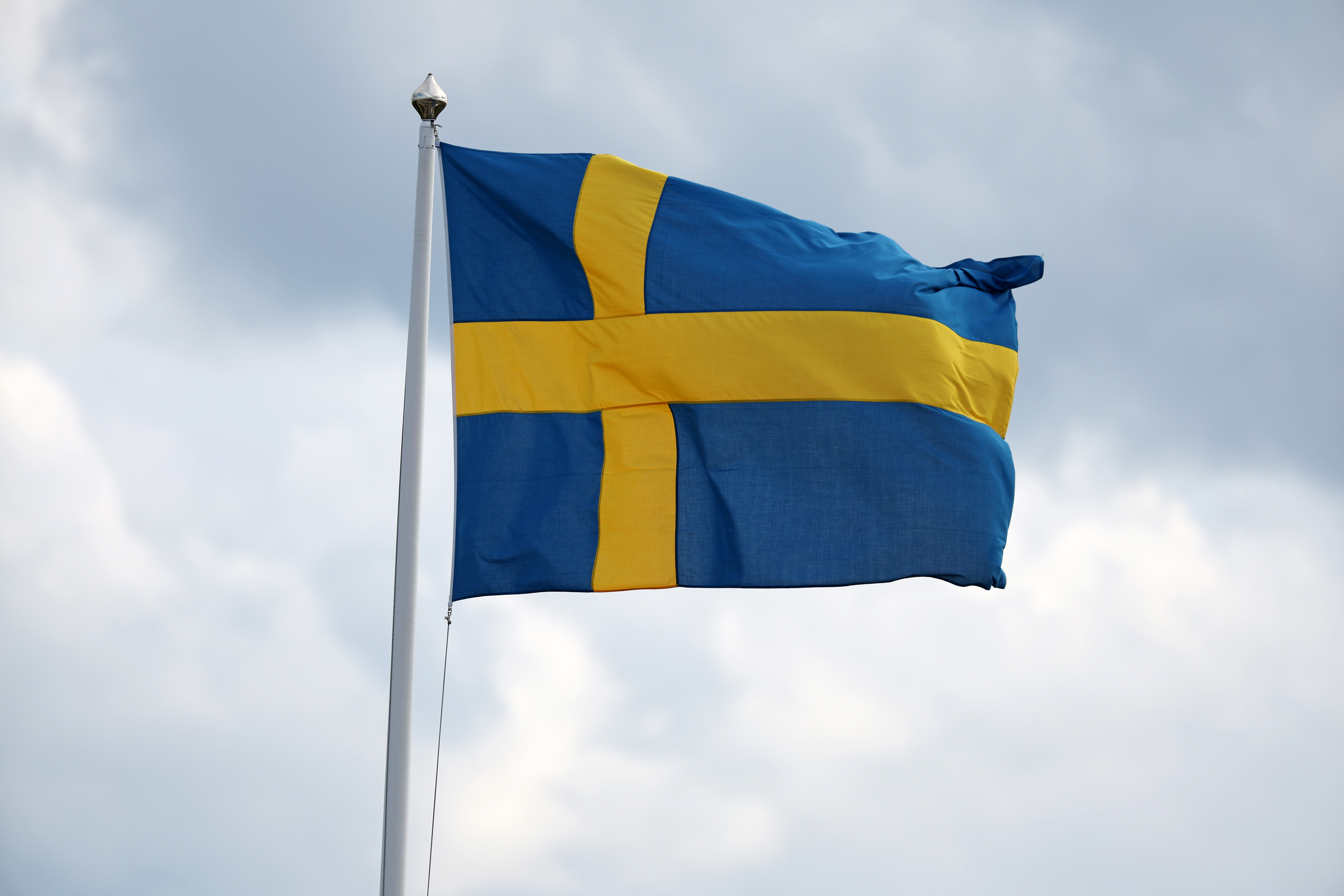Sweden Plans To Ban “Forever Chemicals” in Consumer Products By 2028