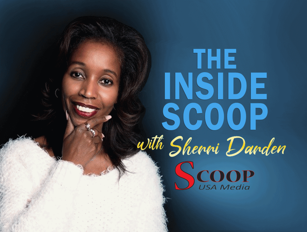 The Inside Scoop Talking Hip Hop History Month and Social Media(08)