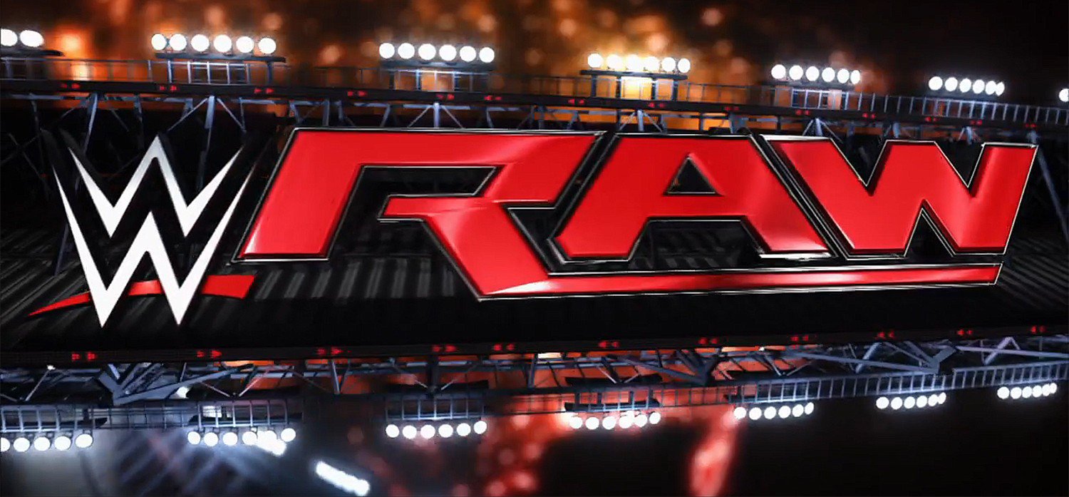 monday night raw schedule 2023 Monday Night Raw Page 2 wwebloggingbetty