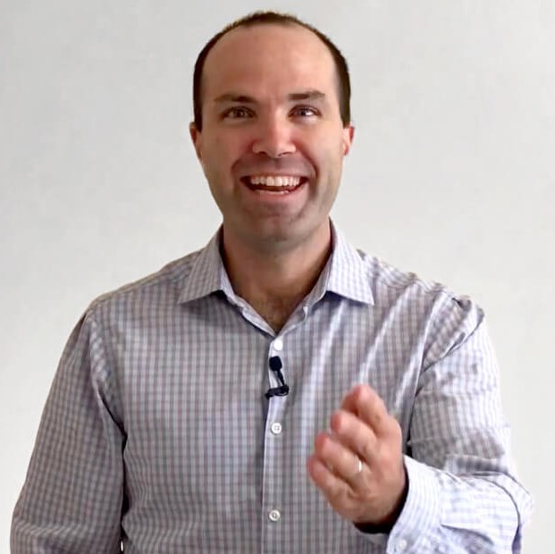 Farm Planning 101 Waterloo Wellington Estate Planning Council