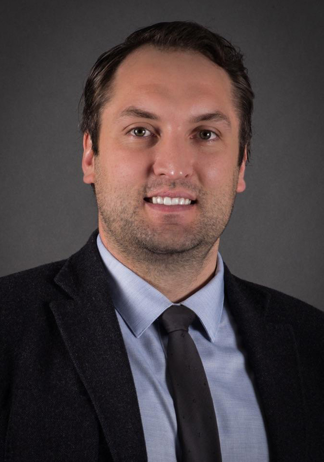 Capacity Assessment Issues Medical and Legal Undue Influence