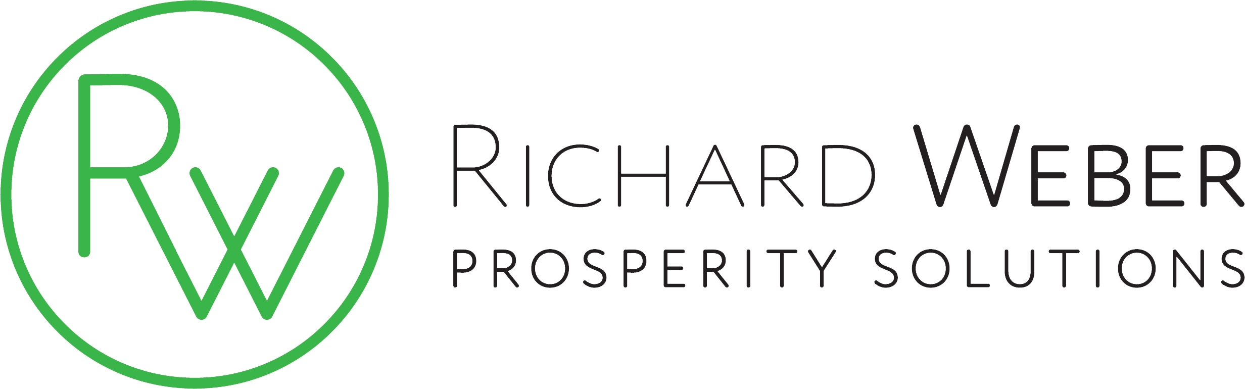 Estate Freeze of Investment Portfolios Waterloo Wellington Estate