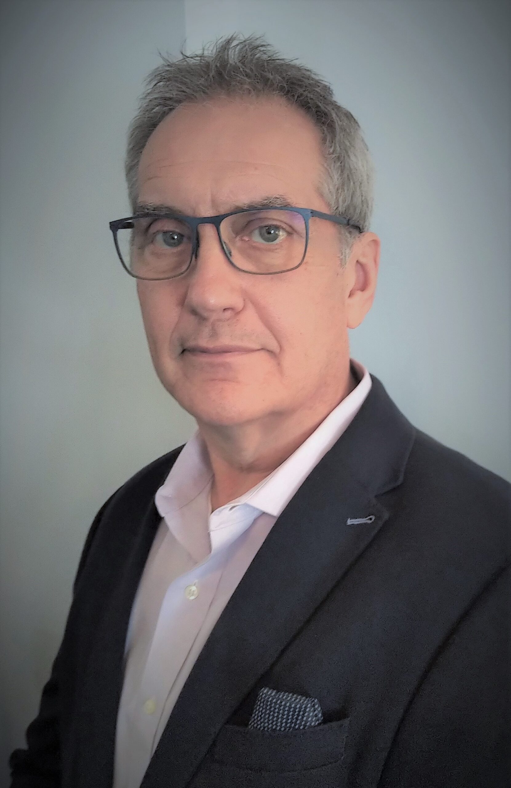 Estate Planning for Professional Athletes Waterloo Wellington Estate