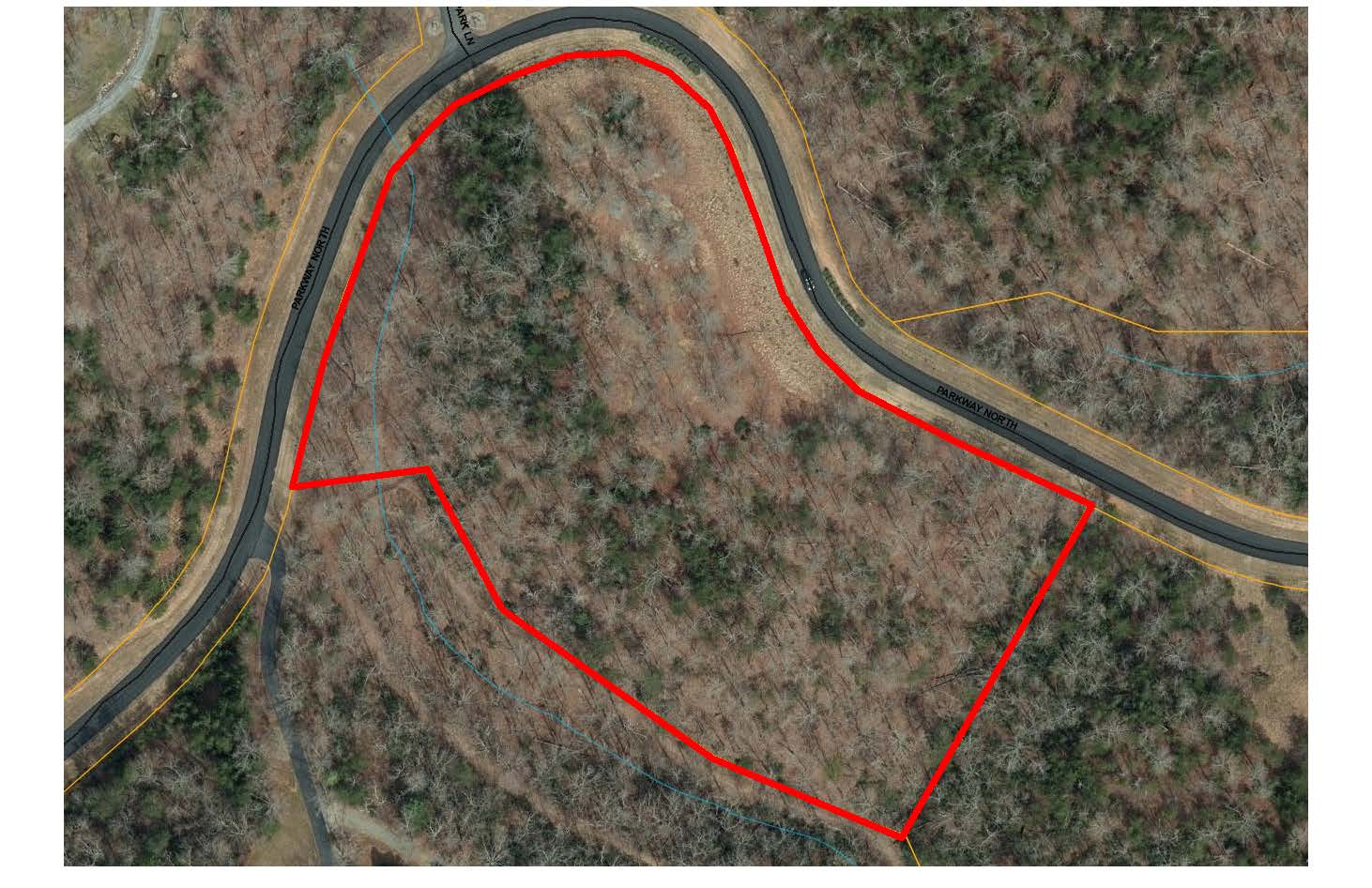 Walker Wallace & Emerson WWE Realty Real Estate Brokers Listing & Selling Homes, Farms, Land