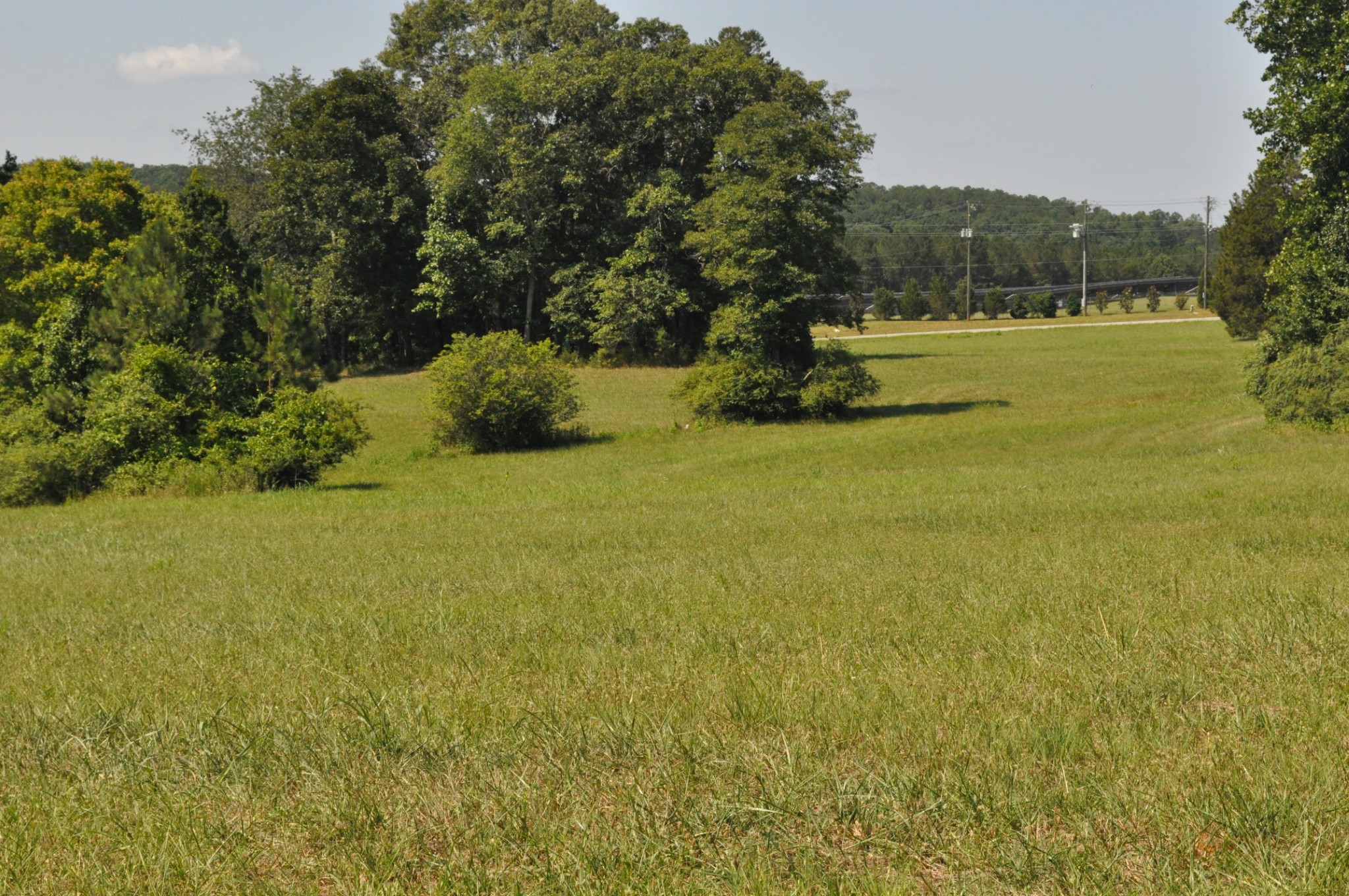 Walker Wallace & Emerson WWE Realty Real Estate Brokers Listing