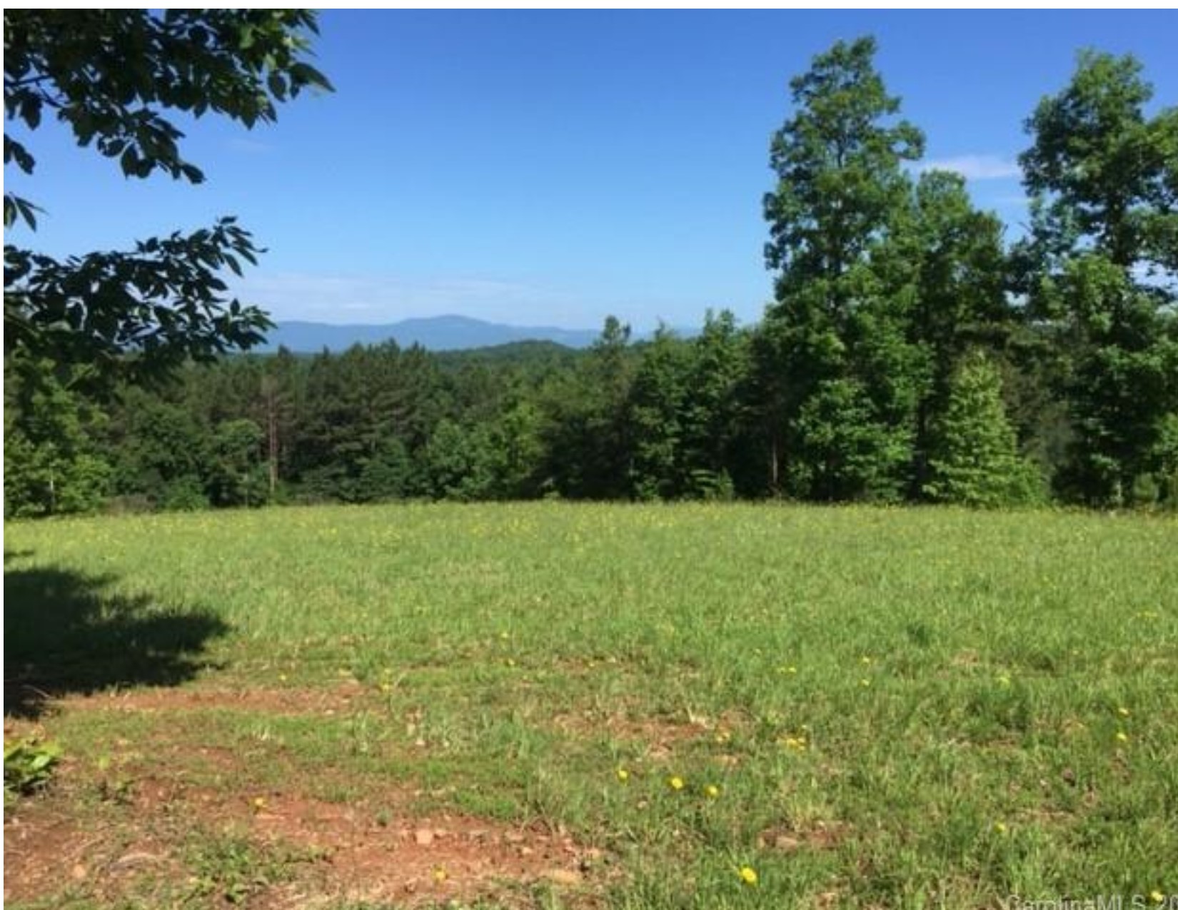 Property Details Walker Wallace & Emerson