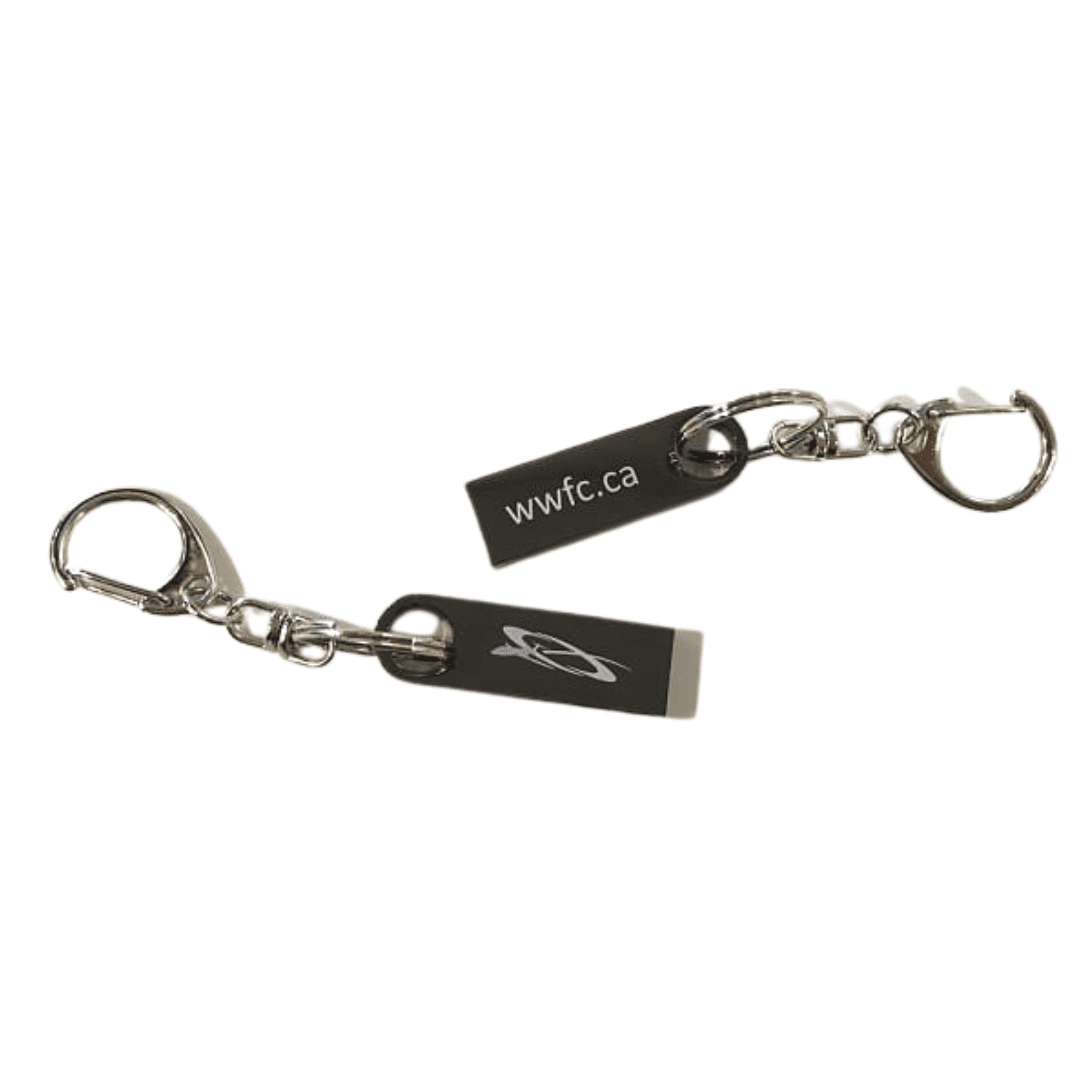 Flight Training Supplies Waterloo Wellington Flight Centre