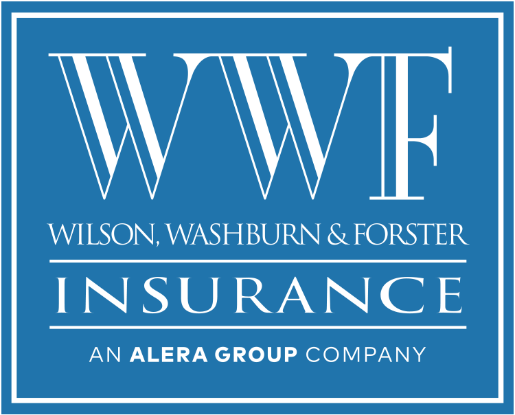 Wilson, Washburn, & Forster Insurance, Inc. Property and Casualty