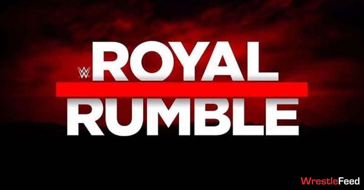 Where Have The 2023 International Wwe Events Been Announced