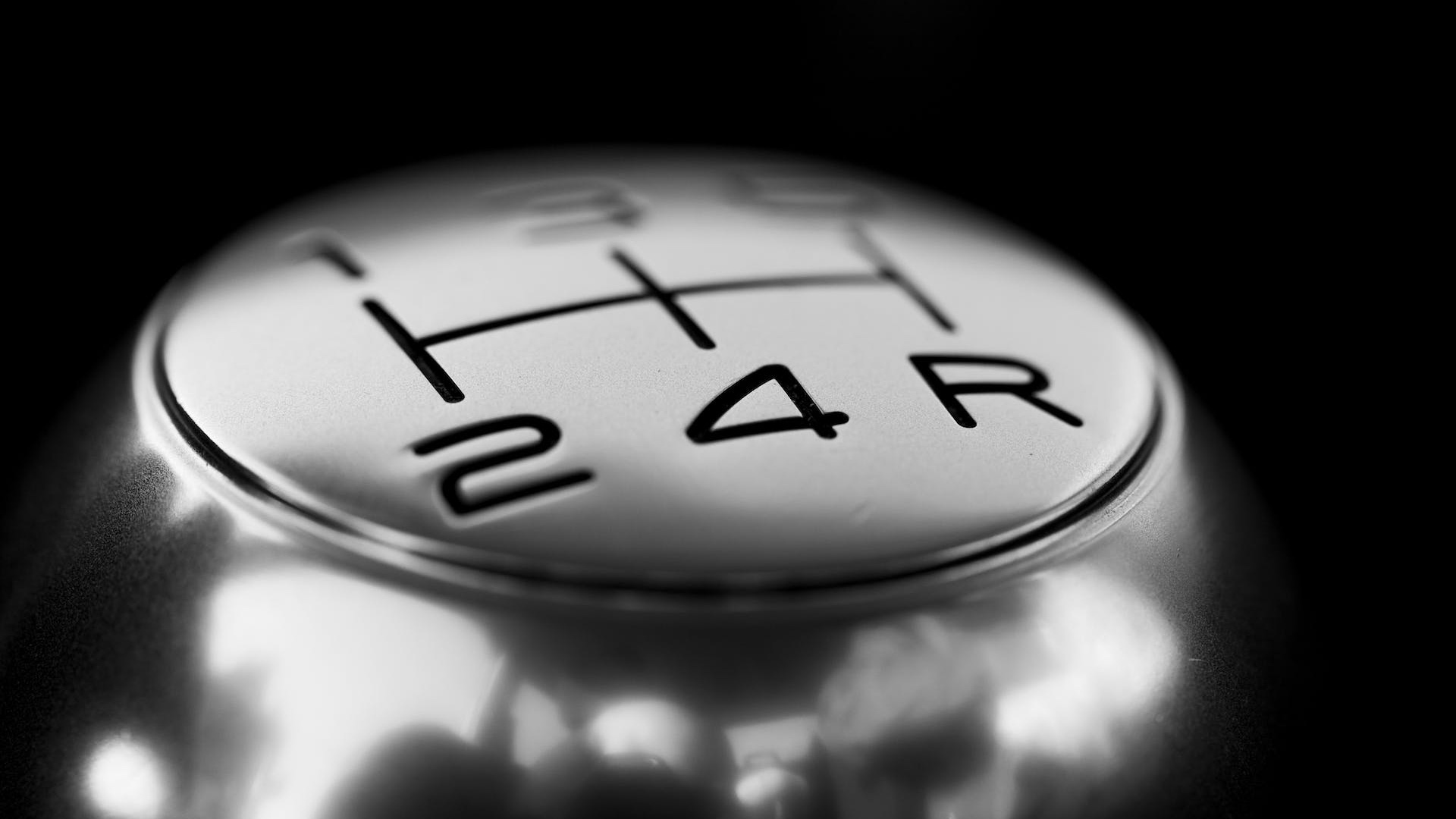 Find the Silver Lining • World Wide Group™