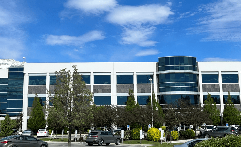 9 Keys Challenge Worldwide Holdings Ltd. Lamar Jensen Chairman