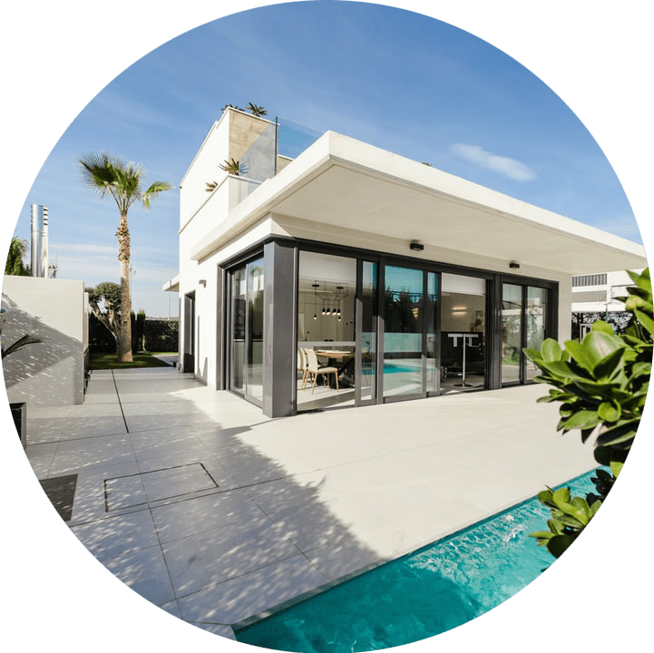 Products Westwood Insurance Brokers