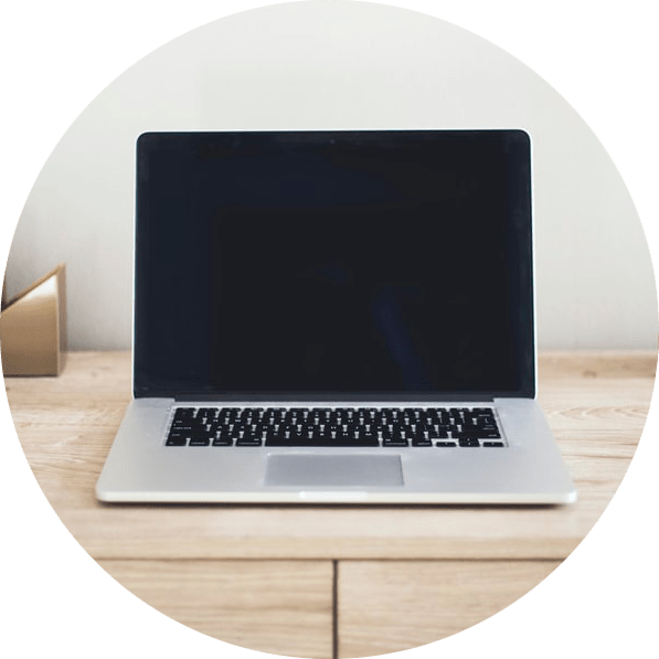 Products Westwood Insurance Brokers