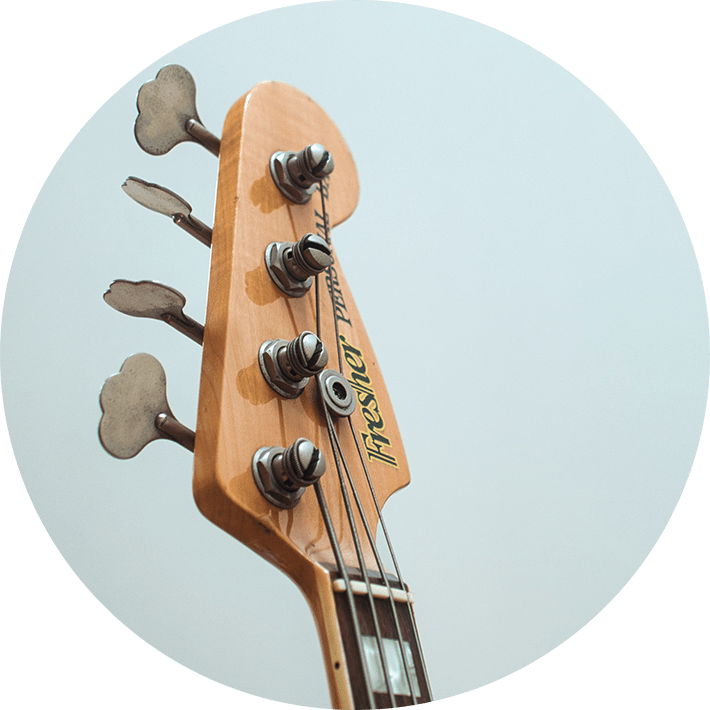 Products Westwood Insurance Brokers