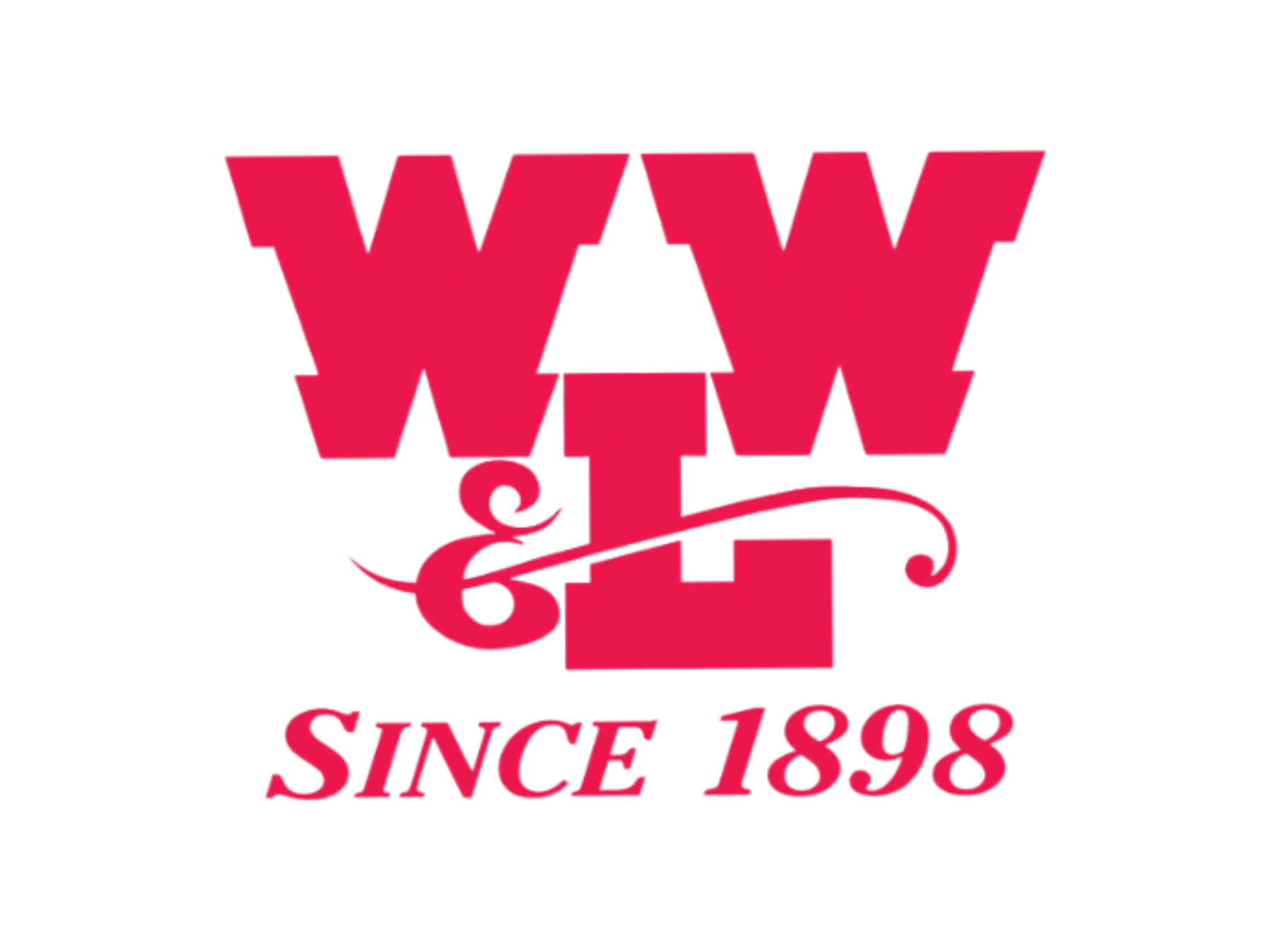 Latest News Weldon, Williams and Lick, Inc.