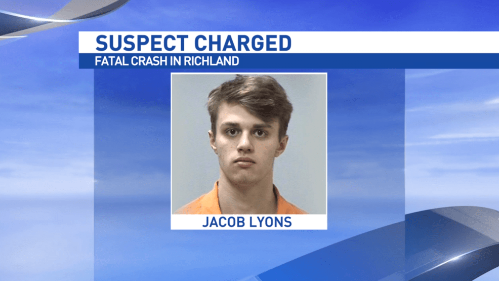 Augusta teen in drugged driving fatal sentenced to a year in jail