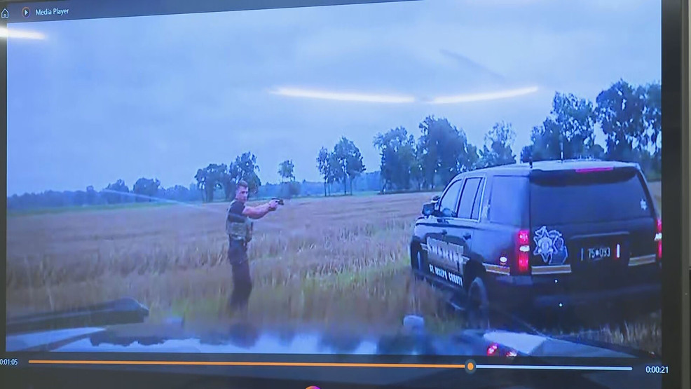 Authorities release names of 2 shot and killed in St. Joseph County(02)