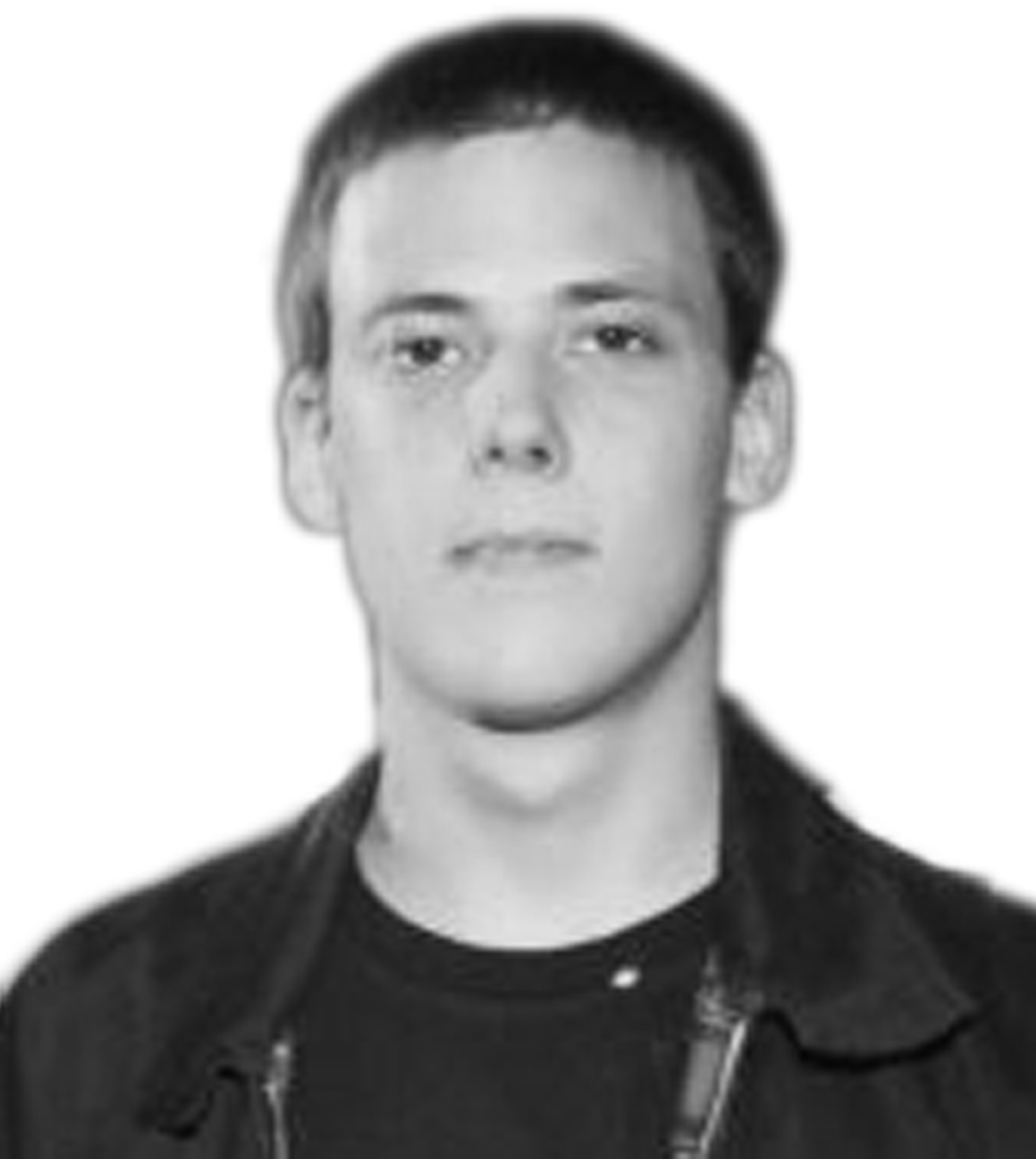 Michel waldschmidt (born june 17, 1946 at nancy, france) is a french mathematician, specializing in number theory, especially transcendental numbers. #4 Kevin Stark - Neonazi | Wälder. Wiesen. Neonazis.
