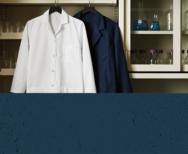 Workwear Outfitters The Best at Work