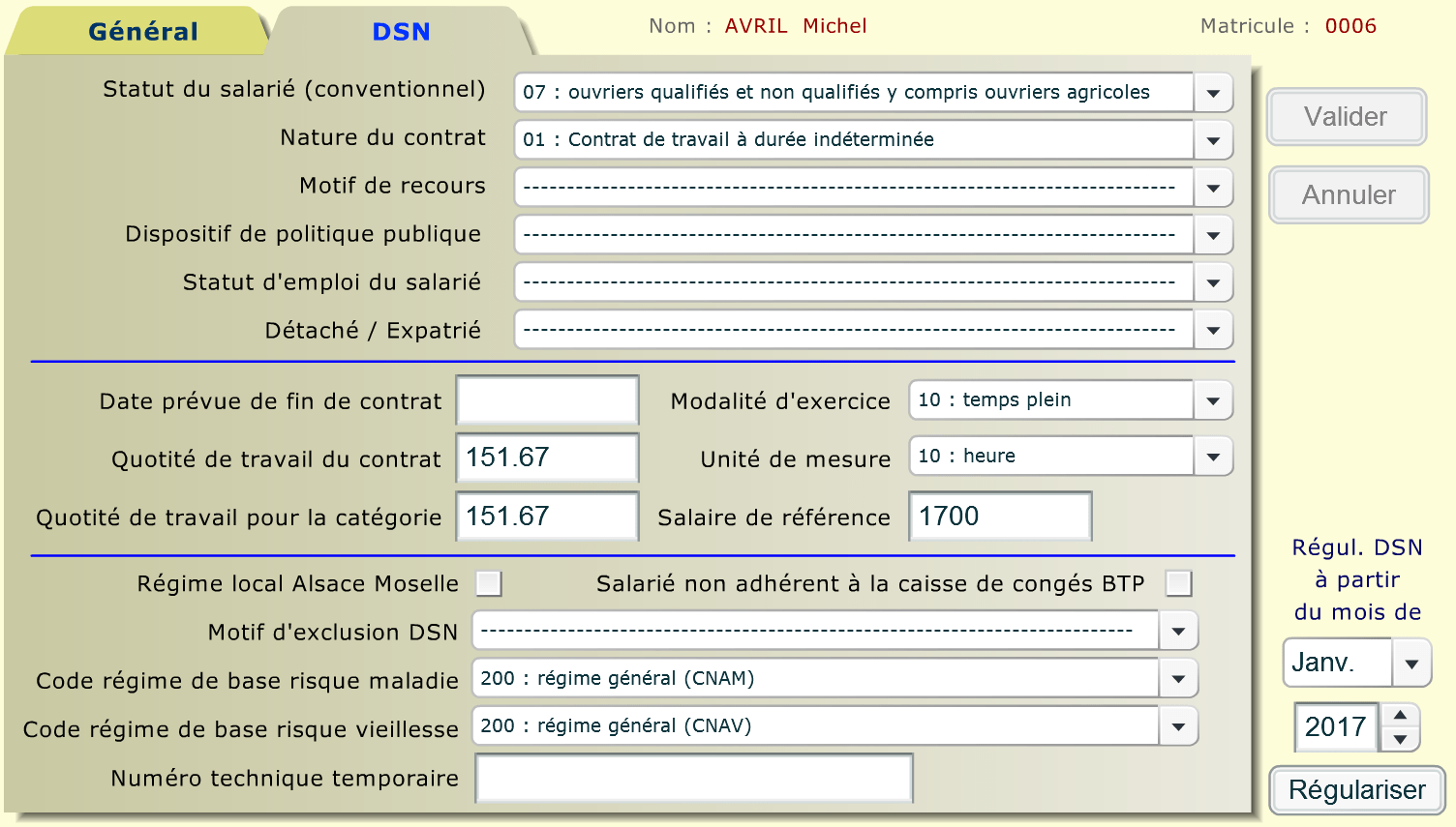 FICHE DE POLE D EMPLOI A TELECHARGER Gdirinvivetotes