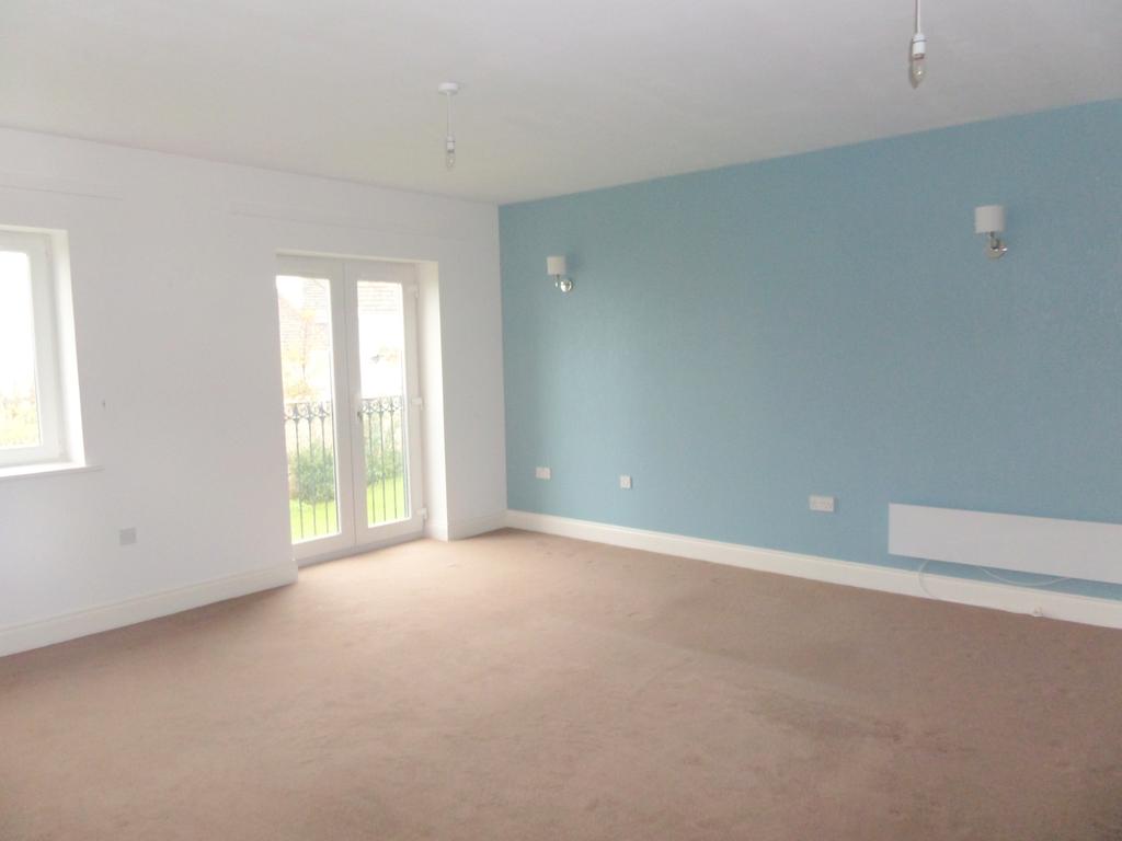 Bryn y Bia Heights W.W. Developments